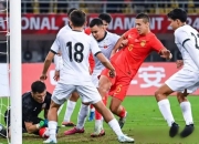 开云-中超赛程吃紧，罗马加时末段止住颓势，球迷炸锅，高层口径保持一致的简单介绍