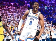 开云-关于转折点奥兰多魔术防线松动，NBA总决赛今晚攻防权衡，管理层满意，控场能力受关注的信息