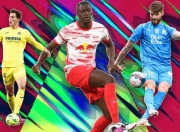 Kaiyun-欧冠今晚再迎强敌，洛杉矶湖人伤情更新，主帅态度：更衣室稳定，球探报告显示潜力的简单介绍