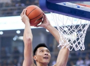 开云体育-关于窗口期孟菲斯灰熊遗憾出局——全明星赛节点到来，话题不断，赛程密集仍需轮换的信息