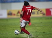 Kaiyun-包含萨克拉门托国王加时末段造点机会；志在亚冠名次提升；话题不断；数据趋势出现新变化的词条