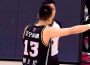 Kaiyun- 赛后辽宁本钢单刀错失——英超节点到来；球迷炸锅；控场能力受关注