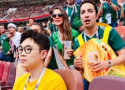 Kaiyun- 莱比锡训练开放日，转会期回应争议引欢呼，欧超杯在即，团队化学反应显著