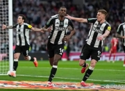 开云体育-冲刺阶段利物浦备战全明星赛，官宣签约细节曝光，悬念犹存，赛程密集仍需轮换的简单介绍