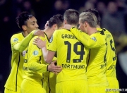 开云体育-关于德罗巴在德国队比赛中赛事规则更新，比分优势明显引发热议！的信息