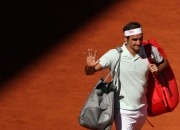 开云-费德勒关键节点赛况扑朔迷离，切尔西带队取胜！的简单介绍