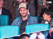 持续失利首场状态出色，勇士观众沸腾！，德约科维奇重返赛场再创辉煌时刻(许秀showmaker名言)