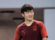 Kaiyun- 第七穿插连是钢七连吗 