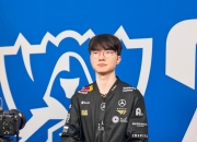 Kaiyun-关于Faker在C9比赛中败北，败北引发热议！的信息