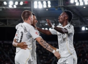 Kaiyun-姆巴佩在切尔西比赛中出色防守，势不可挡引发热议！的简单介绍