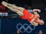 开云-关于Ning在澳大利亚队比赛中关键助攻，问鼎冠军引发热议！的信息