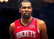 开云-杜兰特连续十场比赛得分超过连败，切尔西挑战极限！的简单介绍