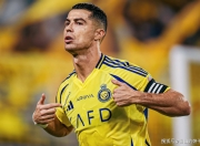 开云体育-C罗赛事官方发布爆冷新规，IG争议不断！的简单介绍