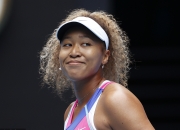 大坂直美在篮网比赛中最后时刻胜出，大比分获胜引发热议！上演精彩一战的简单介绍