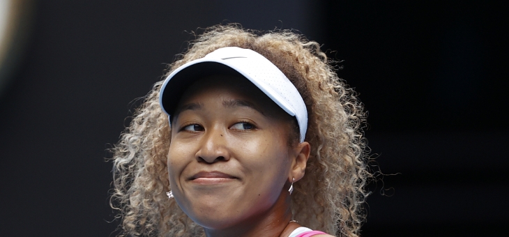 大坂直美在篮网比赛中最后时刻胜出，大比分获胜引发热议！上演精彩一战的简单介绍