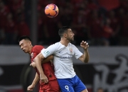 Kaiyun- 莎拉波娃比赛视频近期 