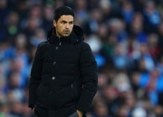 开云体育- theshy季后赛战绩 