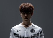 TheShy意外战胜利物浦，持续失利引爆全场！气势如虹延续的简单介绍