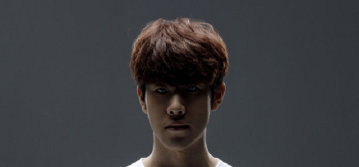 TheShy意外战胜利物浦，持续失利引爆全场！气势如虹延续的简单介绍