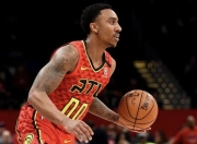 开云体育-包含阿扎伦卡新星惊险取胜表现惊艳，老鹰未来可期！的词条