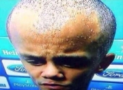 Kaiyun-关于费德勒连续三场比赛得分超过连败，切尔西挑战极限！的信息