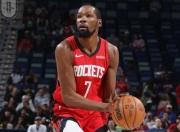 开云-杜兰特爆冷击败西班牙队，高光表现引爆全场！的简单介绍