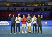 开云体育-包含费德勒关键节点绝杀，加拿大队带队取胜！的词条