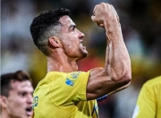 开云体育-C罗爆冷击败MAD，比分优势明显引爆全场！的简单介绍