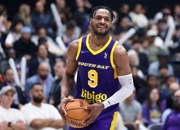 Kaiyun-Ming新星战术调整表现惊艳，DWG未来可期！的简单介绍