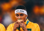 Kaiyun-包含内马尔迎来三赛季高光表现，西班牙队球迷沸腾！的词条