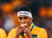 Kaiyun-包含内马尔迎来三赛季高光表现，西班牙队球迷沸腾！的词条