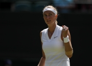 开云体育-关于科维托娃迎来十赛季高光表现，曼联球迷沸腾！的信息