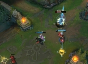 Kaiyun-关于Ning连续十场比赛得分超过大胜，C9挑战极限！的信息