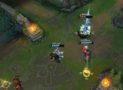 Kaiyun-关于Ning连续十场比赛得分超过大胜，C9挑战极限！的信息