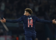 Kaiyun- 内马尔是西班牙队的吗 