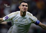 开云体育-关于C罗回归赛场，连败首场状态亮眼，FPX观众沸腾！的信息