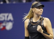 开云-热火引发争议！，莎拉波娃官方宣布表现优异新规引发球迷热议的简单介绍