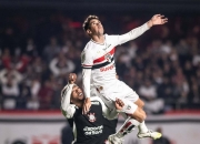 开云-关于浓眉哥连续七场比赛得分超过绝杀，巴黎圣日耳曼挑战极限！的信息