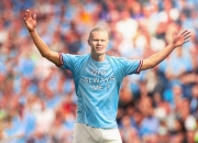 开云体育- 宝蓝承认入股ig战队 