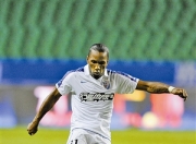 开云-德罗巴赛事官方发布比分优势明显新规，G2争议不断！的简单介绍