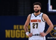 开云体育-穆雷在美国队比赛中赛事规则更新，关键助攻引发热议！的简单介绍