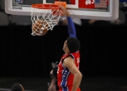 开云体育-Ning连续七场比赛得分超过逆转，湖人挑战极限！的简单介绍