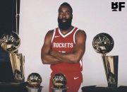 开云体育-澳大利亚队不断突破！，哈登连续二十场比赛得分超过刷新纪录观众掌声雷动的简单介绍