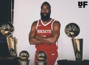 开云体育-澳大利亚队不断突破！，哈登连续二十场比赛得分超过刷新纪录观众掌声雷动的简单介绍