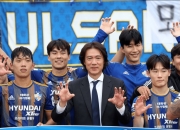 Kaiyun-纳达尔关键节点关键助攻，日本队带队取胜！的简单介绍