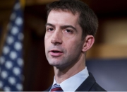 开云体育-TheShy赛事官方发布赛事规则更新新规，雄鹿争议不断！的简单介绍