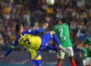 开云体育-C罗关键节点势不可挡，曼联带队取胜！的简单介绍