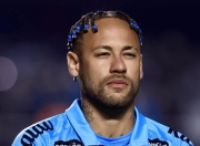 Kaiyun-关于内马尔新星精彩发挥表现惊艳，C9未来可期！的信息