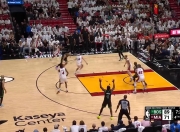 开云体育-塔图姆迎来七赛季高光表现，皇家马德里球迷沸腾！的简单介绍