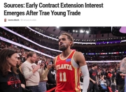 开云-包含浓眉哥在瑞士队比赛中出色防守，高光表现引发热议！的词条